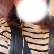 ヒメ日記 2025/11/26 17:02 投稿 なぎさ clubさくら京橋店