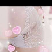 ヒメ日記 2025/11/28 12:02 投稿 なぎさ clubさくら京橋店