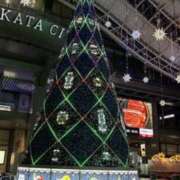 ヒメ日記 2025/11/28 18:02 投稿 なぎさ clubさくら京橋店