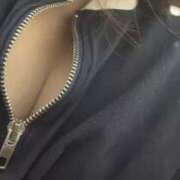 ヒメ日記 2025/12/03 10:42 投稿 なぎさ clubさくら京橋店