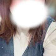 なぎさ なぎさ（clubさくら京橋店） clubさくら京橋店