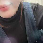 なぎさ なぎさ（clubさくら京橋店） clubさくら京橋店