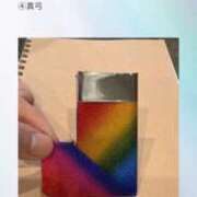 なぎさ なぎさ（clubさくら京橋店） clubさくら京橋店