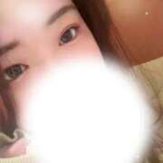 なぎさ なぎさ（clubさくら京橋店） clubさくら京橋店