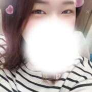 なぎさ なぎさ（clubさくら京橋店） clubさくら京橋店