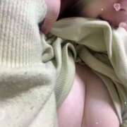 ヒメ日記 2025/12/27 12:03 投稿 なぎさ clubさくら京橋店