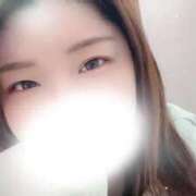 ヒメ日記 2026/01/24 19:22 投稿 なぎさ clubさくら京橋店