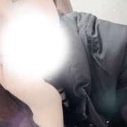 ヒメ日記 2026/02/12 20:52 投稿 なぎさ clubさくら京橋店