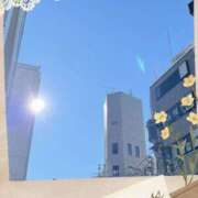 ヒメ日記 2024/12/08 10:26 投稿 はなぶさ 東京人妻セレブリティ（ユメオト）