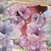 ヒメ日記 2024/12/13 14:55 投稿 はなぶさ 東京人妻セレブリティ（ユメオト）