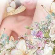 ヒメ日記 2024/12/14 00:55 投稿 はなぶさ 東京人妻セレブリティ（ユメオト）