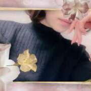 ヒメ日記 2024/12/18 10:59 投稿 はなぶさ 東京人妻セレブリティ（ユメオト）