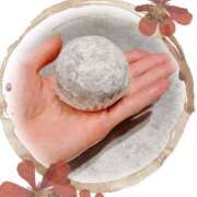 ヒメ日記 2024/12/21 01:06 投稿 はなぶさ 東京人妻セレブリティ（ユメオト）