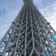 ヒメ日記 2024/12/22 04:20 投稿 はなぶさ 東京人妻セレブリティ（ユメオト）