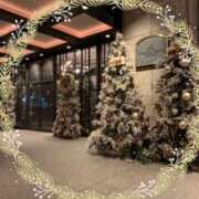 ヒメ日記 2024/12/26 00:55 投稿 はなぶさ 東京人妻セレブリティ（ユメオト）