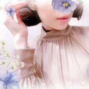 ヒメ日記 2024/12/27 10:58 投稿 はなぶさ 東京人妻セレブリティ（ユメオト）