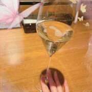 ヒメ日記 2024/12/30 11:52 投稿 はなぶさ 東京人妻セレブリティ（ユメオト）