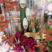 ヒメ日記 2025/01/04 09:50 投稿 はなぶさ 東京人妻セレブリティ（ユメオト）