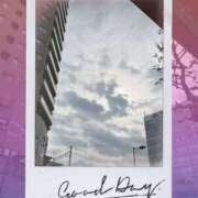 ヒメ日記 2025/01/12 10:56 投稿 はなぶさ 東京人妻セレブリティ（ユメオト）