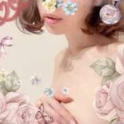 ヒメ日記 2025/01/13 01:39 投稿 はなぶさ 東京人妻セレブリティ（ユメオト）