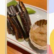 ヒメ日記 2025/01/16 10:55 投稿 はなぶさ 東京人妻セレブリティ（ユメオト）