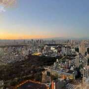 ヒメ日記 2025/01/17 01:54 投稿 はなぶさ 東京人妻セレブリティ（ユメオト）