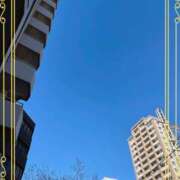 ヒメ日記 2025/01/17 16:02 投稿 はなぶさ 東京人妻セレブリティ（ユメオト）