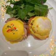 ヒメ日記 2025/01/18 07:31 投稿 はなぶさ 東京人妻セレブリティ（ユメオト）