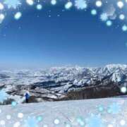 ヒメ日記 2025/01/18 13:50 投稿 はなぶさ 東京人妻セレブリティ（ユメオト）