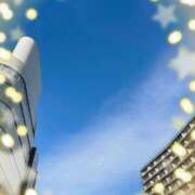 ヒメ日記 2025/01/19 09:55 投稿 はなぶさ 東京人妻セレブリティ（ユメオト）