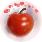 ヒメ日記 2025/01/20 01:52 投稿 はなぶさ 東京人妻セレブリティ（ユメオト）