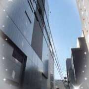 ヒメ日記 2025/01/20 12:59 投稿 はなぶさ 東京人妻セレブリティ（ユメオト）