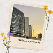 ヒメ日記 2025/01/24 00:55 投稿 はなぶさ 東京人妻セレブリティ（ユメオト）