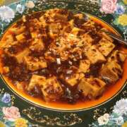 ヒメ日記 2025/01/29 11:56 投稿 はなぶさ 東京人妻セレブリティ（ユメオト）