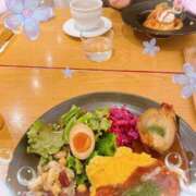 ヒメ日記 2025/01/31 11:00 投稿 はなぶさ 東京人妻セレブリティ（ユメオト）