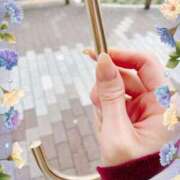 ヒメ日記 2025/02/02 11:09 投稿 はなぶさ 東京人妻セレブリティ（ユメオト）