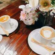 ヒメ日記 2025/02/03 01:51 投稿 はなぶさ 東京人妻セレブリティ（ユメオト）