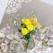 ヒメ日記 2025/02/04 14:15 投稿 はなぶさ 東京人妻セレブリティ（ユメオト）