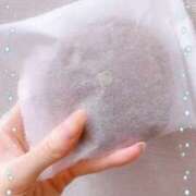 ヒメ日記 2025/02/07 11:08 投稿 はなぶさ 東京人妻セレブリティ（ユメオト）