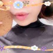 ヒメ日記 2025/02/08 00:53 投稿 はなぶさ 東京人妻セレブリティ（ユメオト）