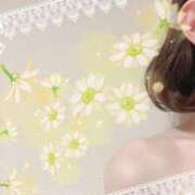 ヒメ日記 2025/02/09 10:09 投稿 はなぶさ 東京人妻セレブリティ（ユメオト）