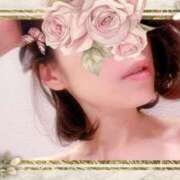 ヒメ日記 2025/02/14 14:58 投稿 はなぶさ 東京人妻セレブリティ（ユメオト）