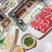 ヒメ日記 2025/02/15 02:49 投稿 はなぶさ 東京人妻セレブリティ（ユメオト）