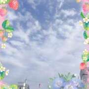 ヒメ日記 2025/02/15 10:59 投稿 はなぶさ 東京人妻セレブリティ（ユメオト）