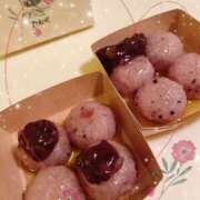 ヒメ日記 2025/02/16 01:37 投稿 はなぶさ 東京人妻セレブリティ（ユメオト）