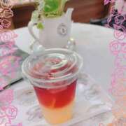 ヒメ日記 2025/02/17 00:41 投稿 はなぶさ 東京人妻セレブリティ（ユメオト）