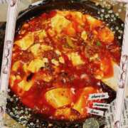 ヒメ日記 2025/02/21 10:43 投稿 はなぶさ 東京人妻セレブリティ（ユメオト）