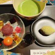 ヒメ日記 2025/02/23 10:52 投稿 はなぶさ 東京人妻セレブリティ（ユメオト）