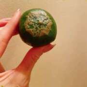 ヒメ日記 2025/02/26 00:39 投稿 はなぶさ 東京人妻セレブリティ（ユメオト）