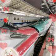 ヒメ日記 2025/02/28 00:41 投稿 はなぶさ 東京人妻セレブリティ（ユメオト）